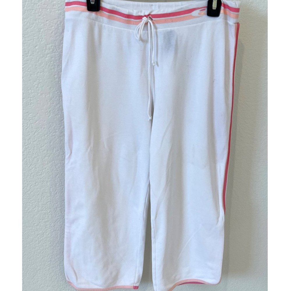 DKNY Activewear  breeches Pants